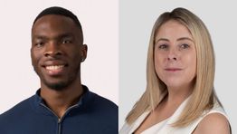 Travel Counsellors for Business expands business development team